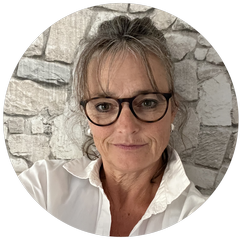 Tanja Tscherwitschke